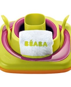 Kids Dinner Sets