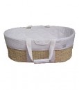 Moses Basket