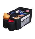 toy box