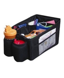 toy box