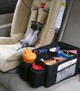 toy box for car