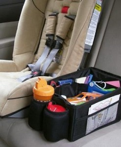 toy box for car