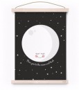 ELMOONBLK2