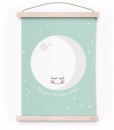 ELMOONBLU2