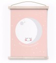 ELMOONPIN2