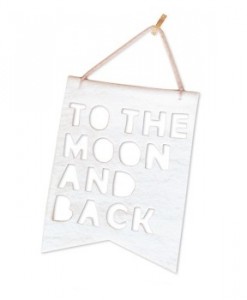 HCMOONBANWH