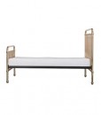 Eden Kids Bed Australia 3