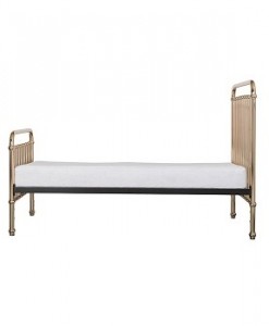 Eden Kids Bed Australia 3