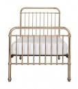 Eden Kids Bed Australia 2