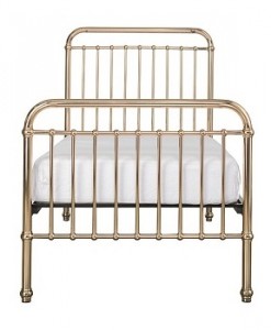 Eden Kids Bed Australia 2