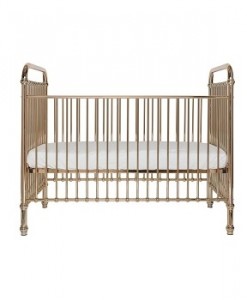 Ellie Cot
