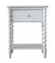 Jack Side Table