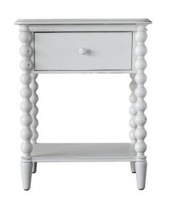 Jack Side Table