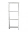Jude Bookcase