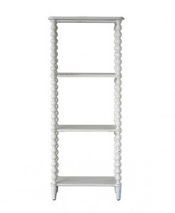Jude Bookcase