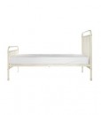 Mia Bed 3