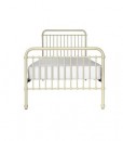 Mia Bed 2