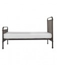 Kids Beds - Oscar 3