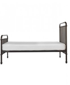 Kids Beds - Oscar 3