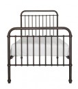 Kids Beds – Oscar 2
