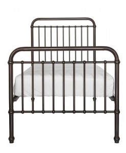Kids Beds - Oscar 2