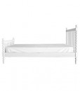 kids Single Beds 2