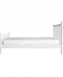 kids Single Beds 2