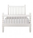 kids Single Beds