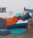 Kids Beds Australia – Penny Bed