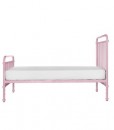 Polly Bed 3