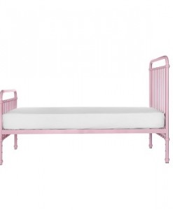 Polly Bed 3