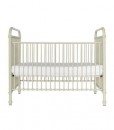 Reese Cot 3