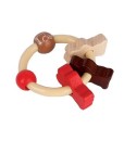 Kids Rattles