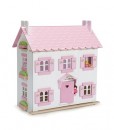 Le Toy Van Sophie's House