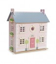 Le Toy Van Bay Tree House
