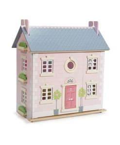 Le Toy Van Bay Tree House