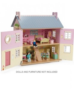 doll house for sale online