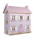 Le Toy Van Lavender House