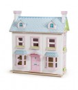 Le Toy Van Mayberry Manor