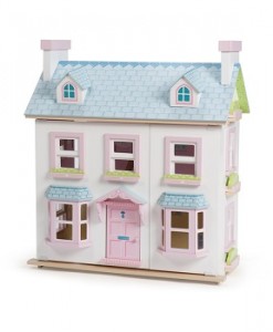 Le Toy Van Mayberry Manor