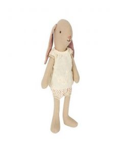 Maileg Mini Bunny Girl