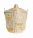 Kids Storage Baskets