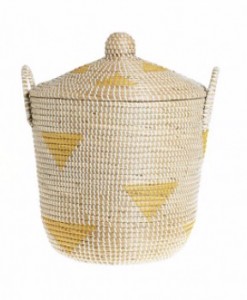 Kids Storage Baskets