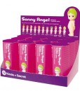 Sonny Angel