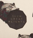 SGHBEARTENT2