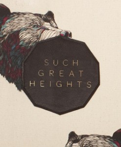 SGHBEARTENT2