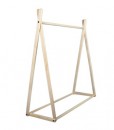 Kids Clothing Rack