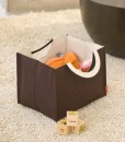 Kids Storage Bin 2