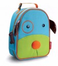 Dog Kids Backpacks