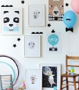 Kids Photo Frames